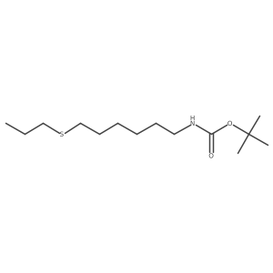 2060007-58-9结构式