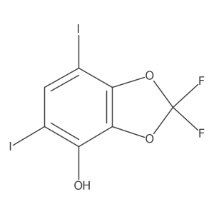 2068724-76-3 structure