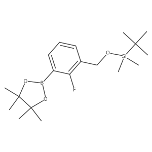 2075759-12-3 structure