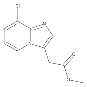 2084074-69-9 structure