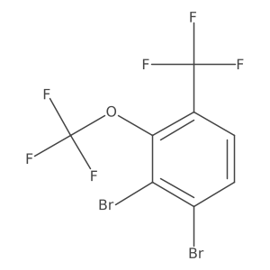 2088942-13-4结构式
