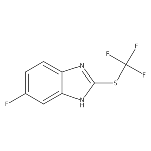 2088945-56-4 structure
