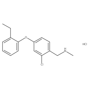2089277-54-1结构式