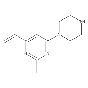 2090990-65-9 structure