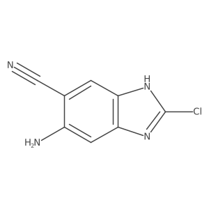 2091200-88-1 structure