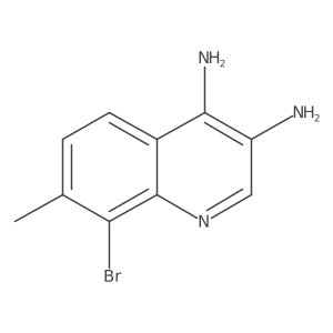 2091354-94-6 structure