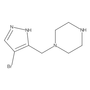 2091528-29-7结构式