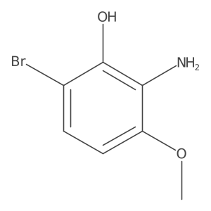 2092353-20-1 structure