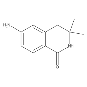 2092706-79-9结构式