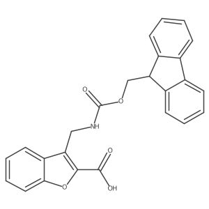 2092818-62-5 structure