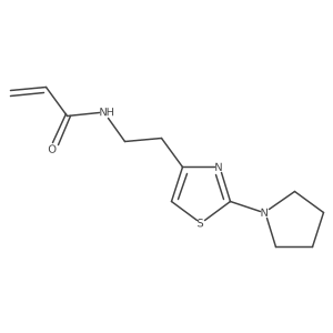 2094557-07-8 structure