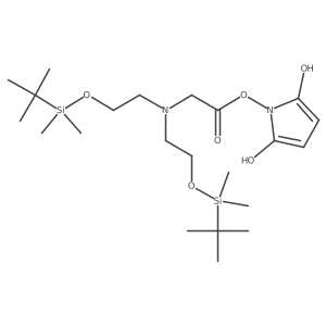 2095410-34-5 structure