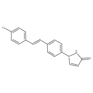 2095416-98-9 structure