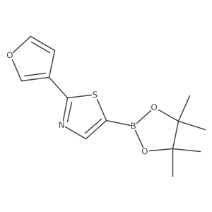 2096334-43-7 structure