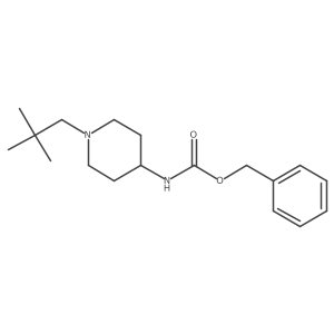 2097294-55-6 structure