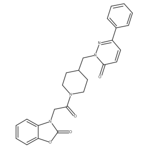 2097889-28-4 structure