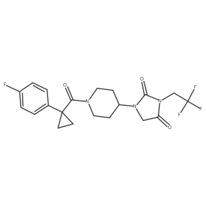 2097918-38-0 structure