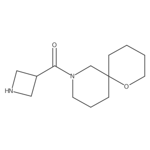 2097991-33-6 structure