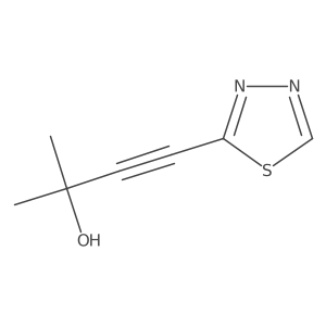 2097991-55-2 structure