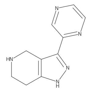 2098009-74-4 structure