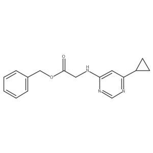 2098058-02-5 structure