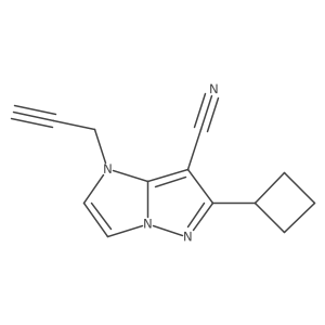 2098058-24-1 structure