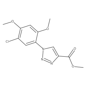 2098091-43-9 structure
