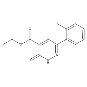 2098091-87-1结构式