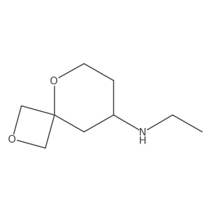 2103712-69-0 structure