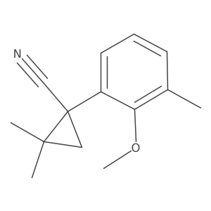 2106477-58-9 structure