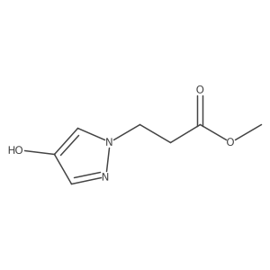 2107848-72-4 structure
