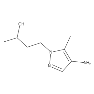 2110963-62-5 structure