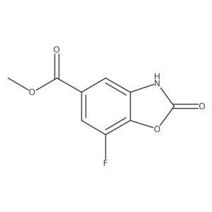 2117390-48-2 structure