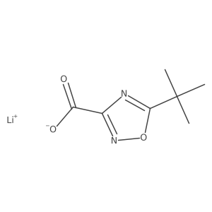 2126162-44-3 structure