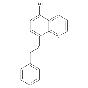 213027-68-0 structure