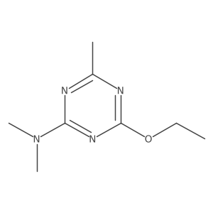 CID 91621064结构式