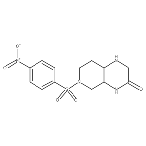 2137472-42-3 structure