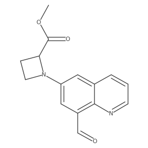 2137481-97-9 structure