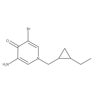 2137553-01-4 structure