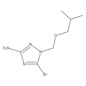 2137556-22-8 structure