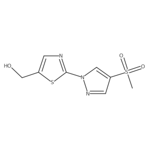 2137556-44-4 structure
