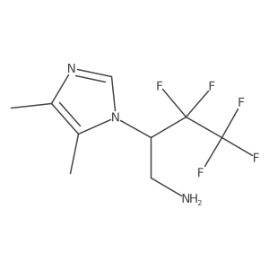 2137562-78-6 structure