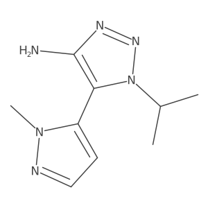 2137599-41-6 structure