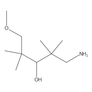 2137628-51-2 structure