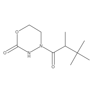 2137637-03-5 structure