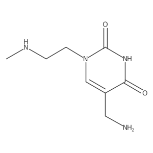 2137637-25-1 structure