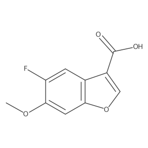 2137643-37-7 structure