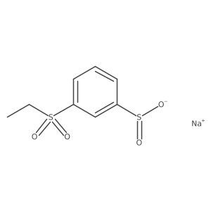 2137692-09-0 structure