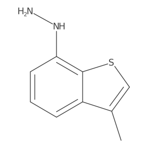 2137709-10-3 structure