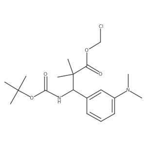2137727-39-8 structure